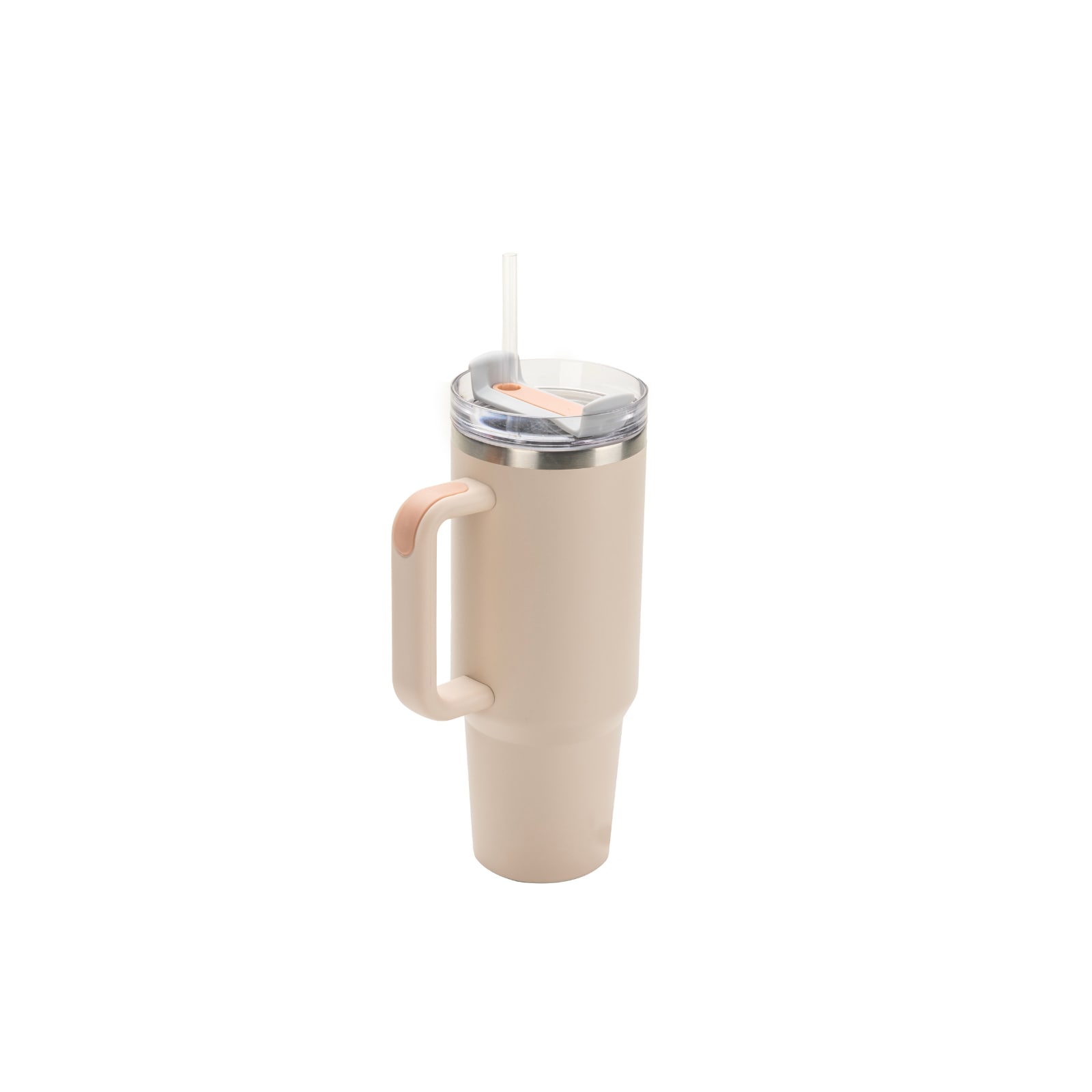 MyTumbler Termokopp Calm Pink 