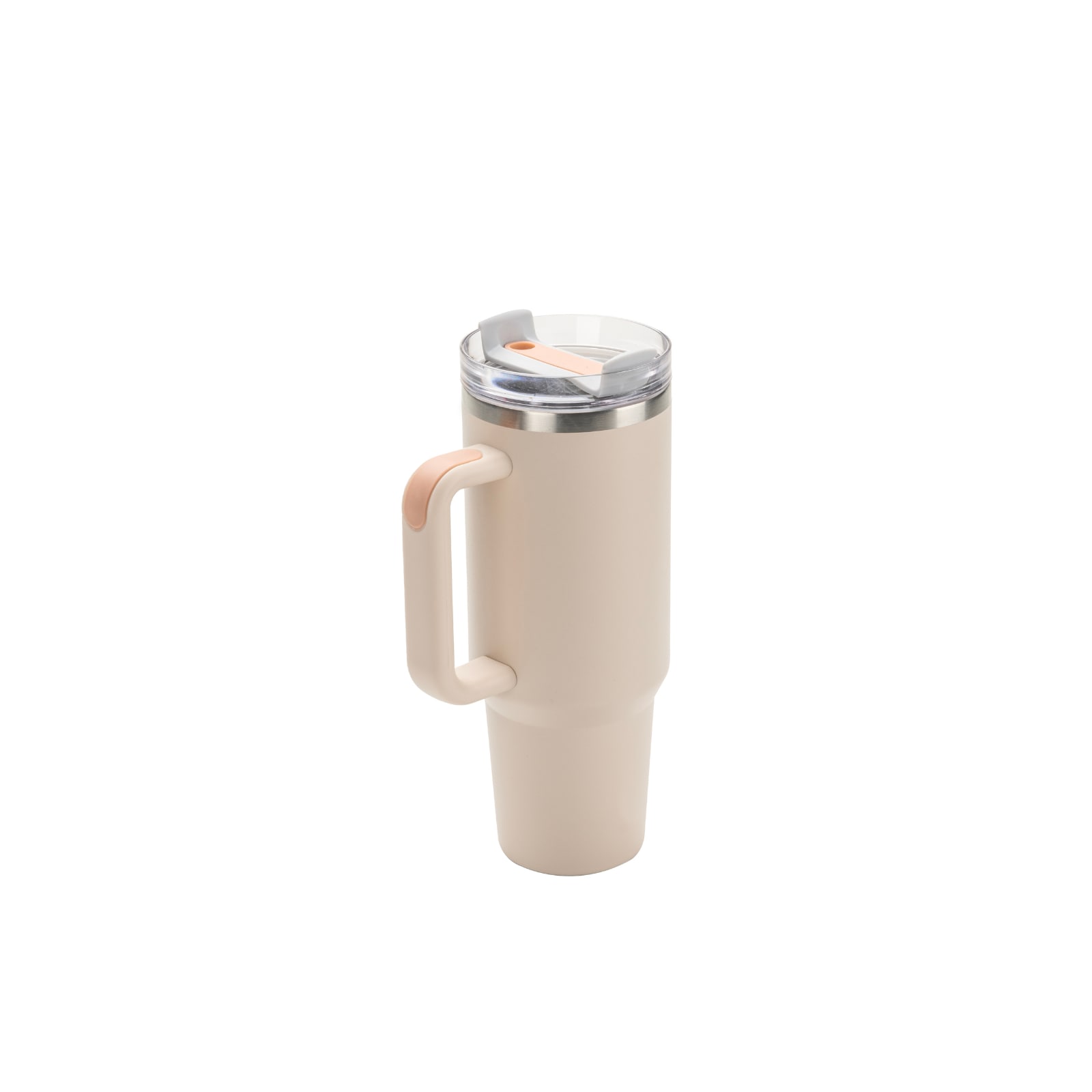 MyTumbler Termokopp Calm Pink 