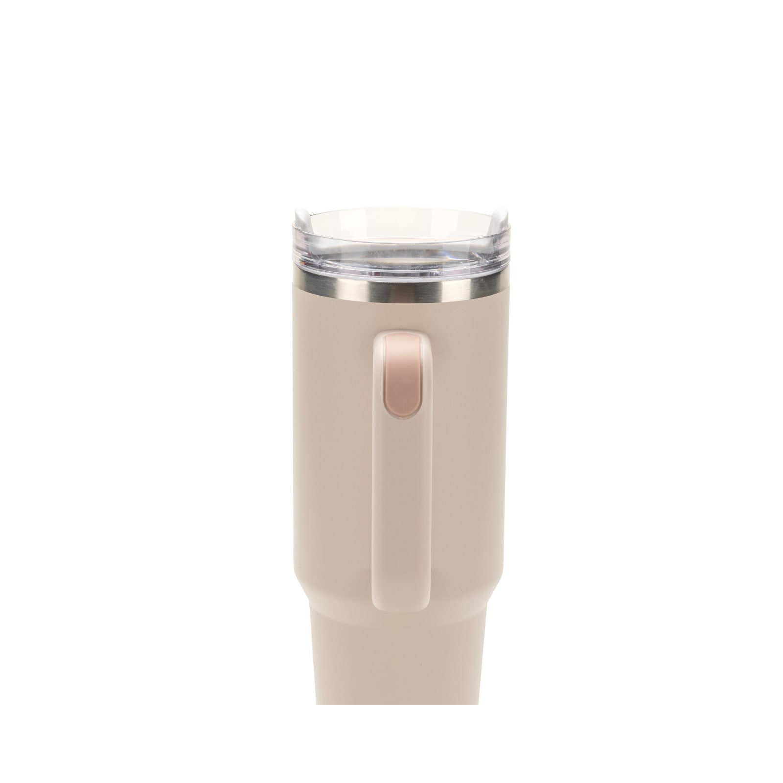 MyTumbler Termokopp Calm Pink 