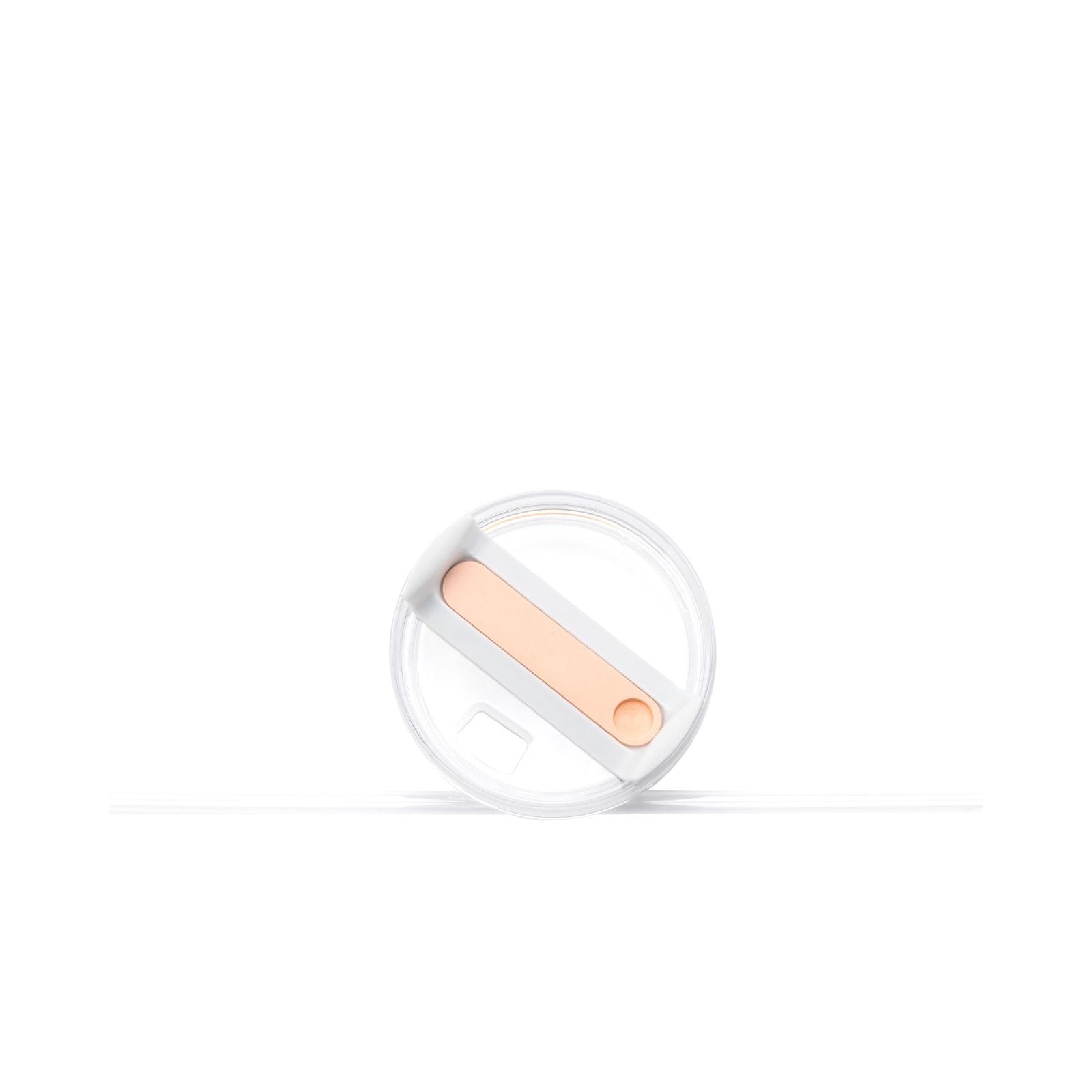 MyTumbler Termokopp Calm Pink 