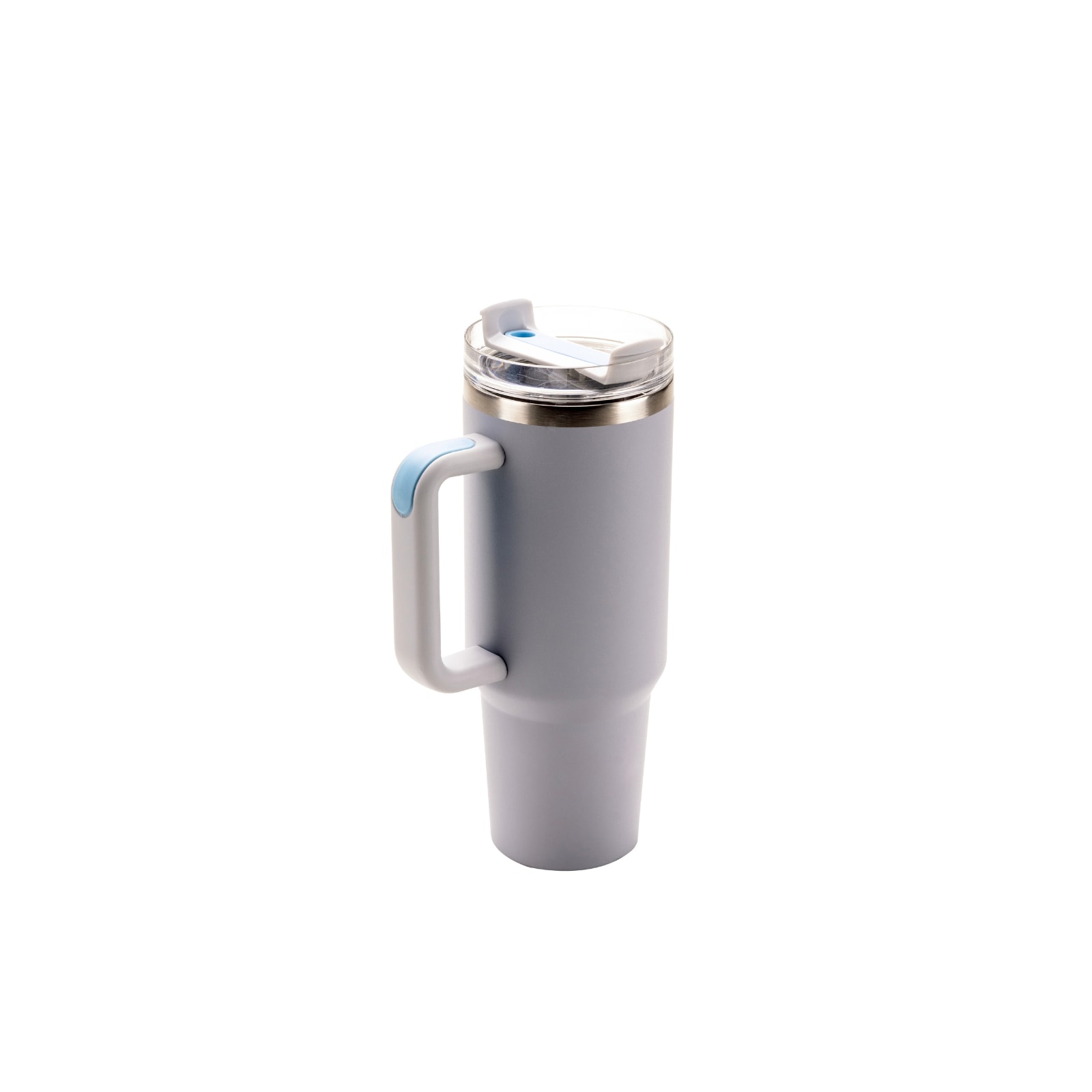 MyTumbler Termokopp Grey