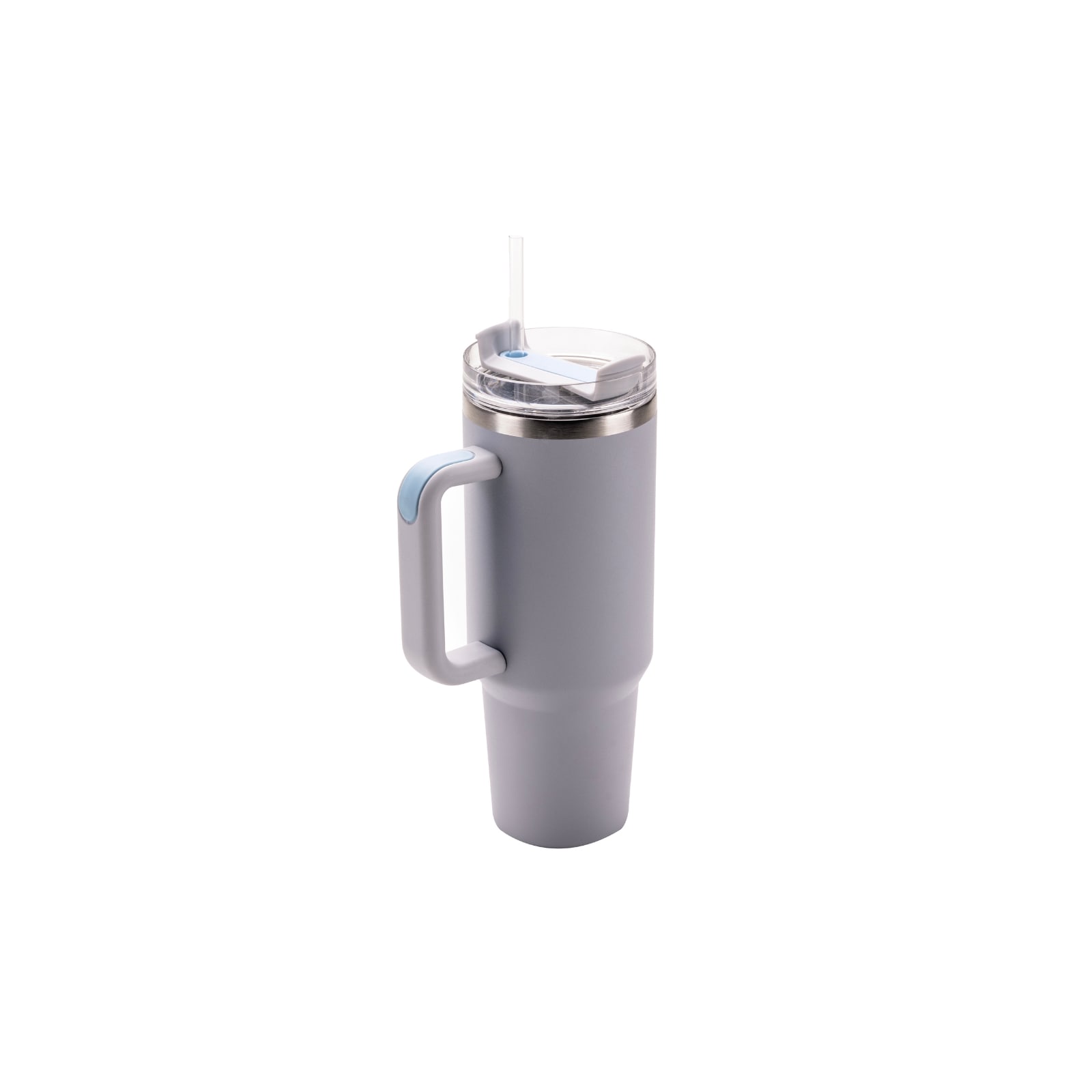MyTumbler Termokopp Grey
