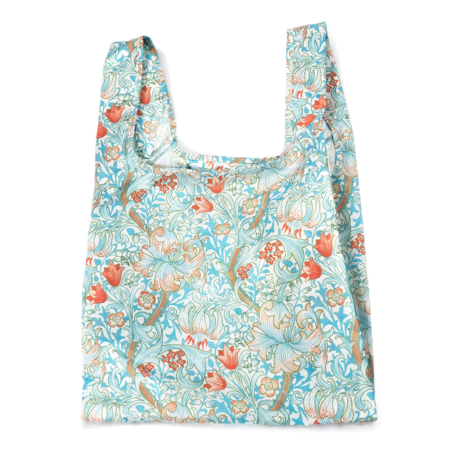 Kind Bag Golden Lily