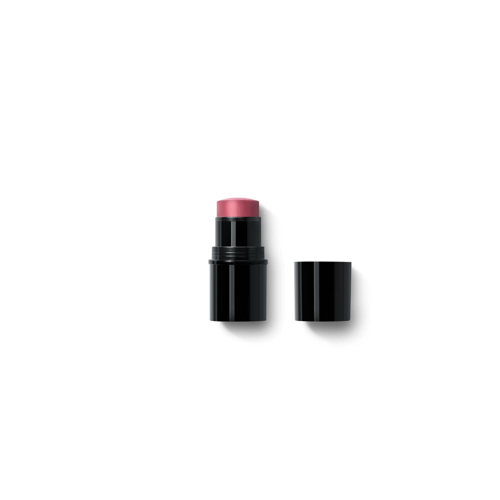 Lip To Cheek 03 Rosewood