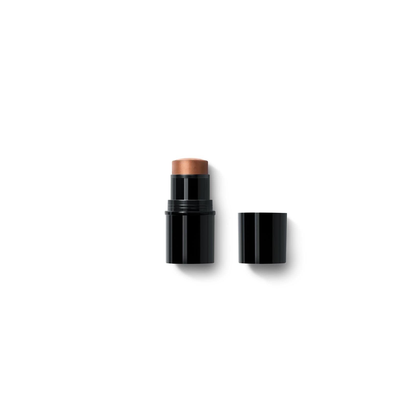 Lip To Cheek 04 Gold