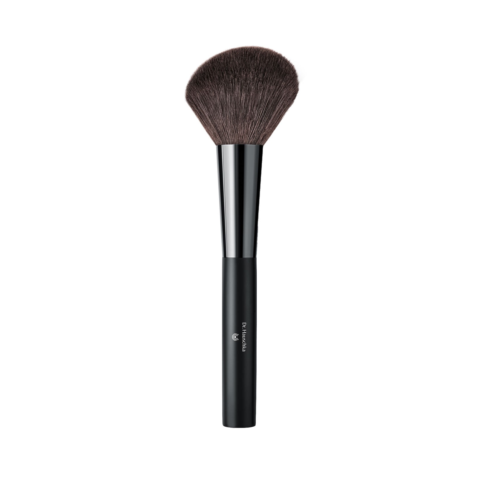 Powder Brush