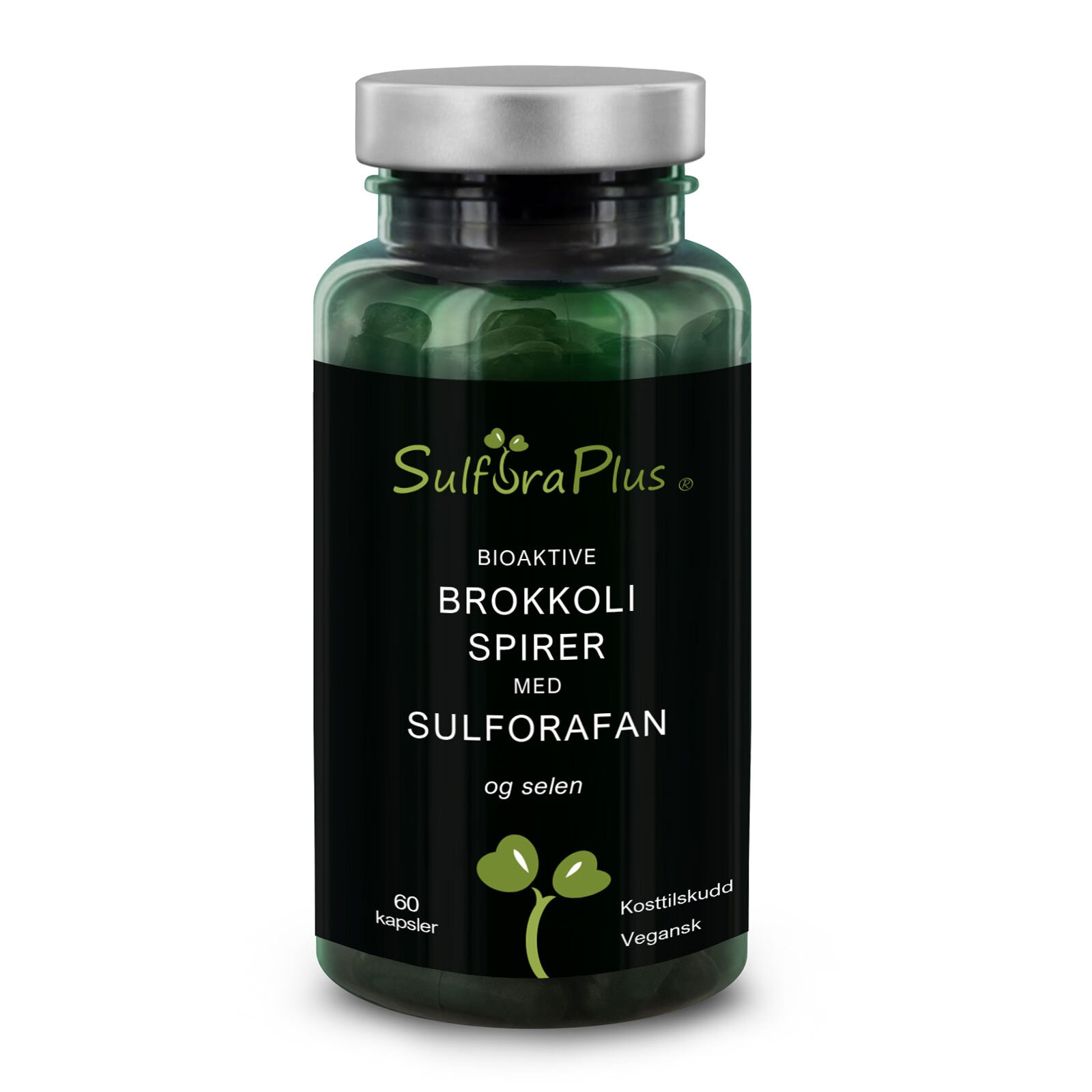 Sulforaplus 