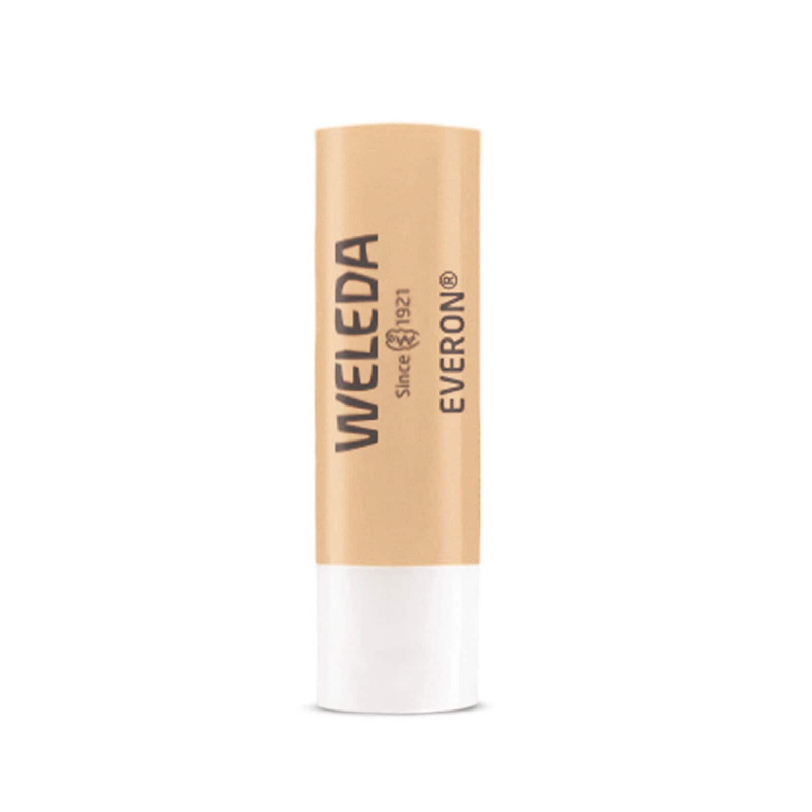 Weleda Everon Lip Balm
