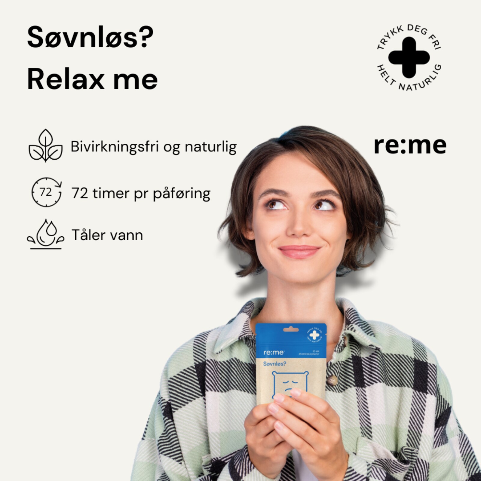 re:me søvnløs