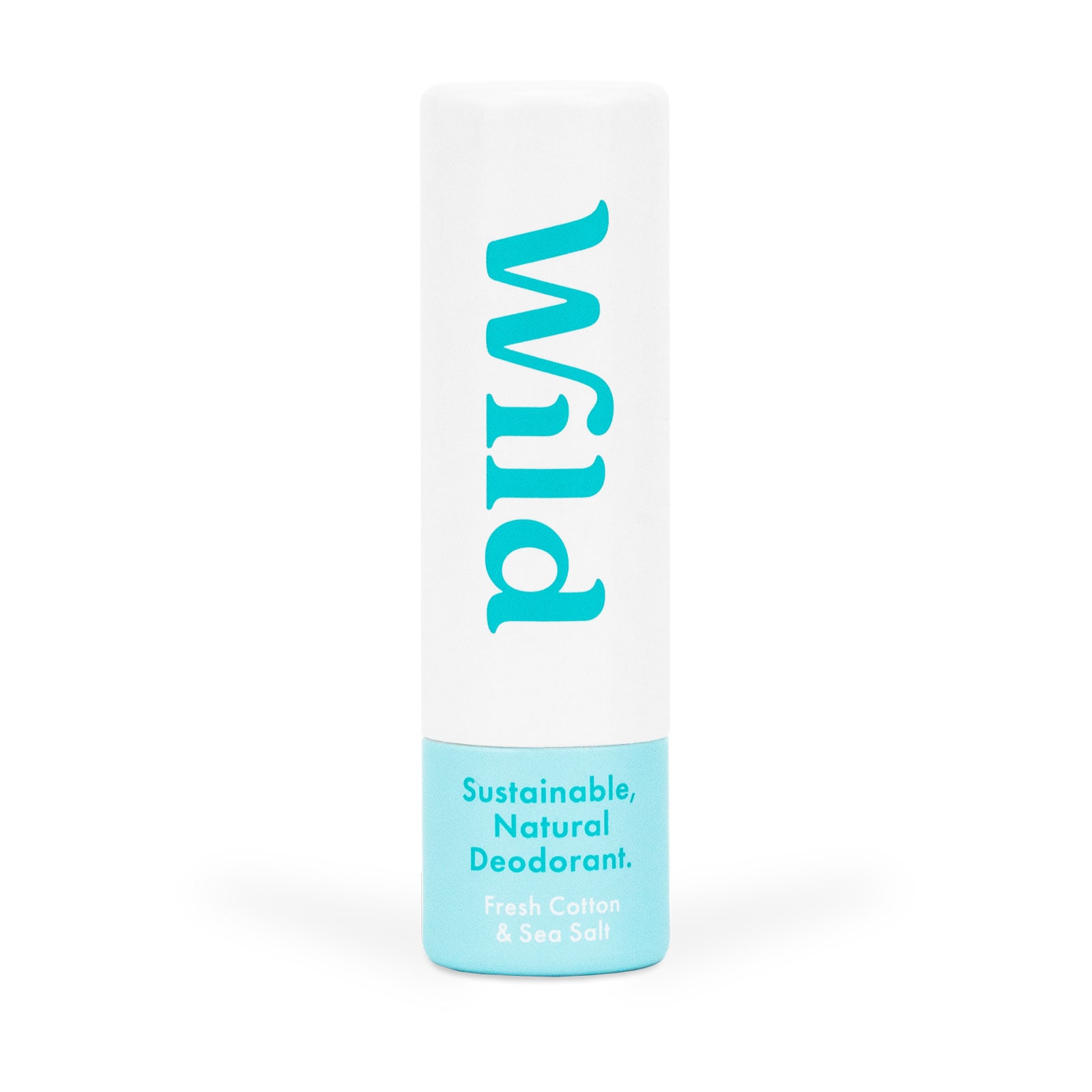 Wild Deo Mini Cotton