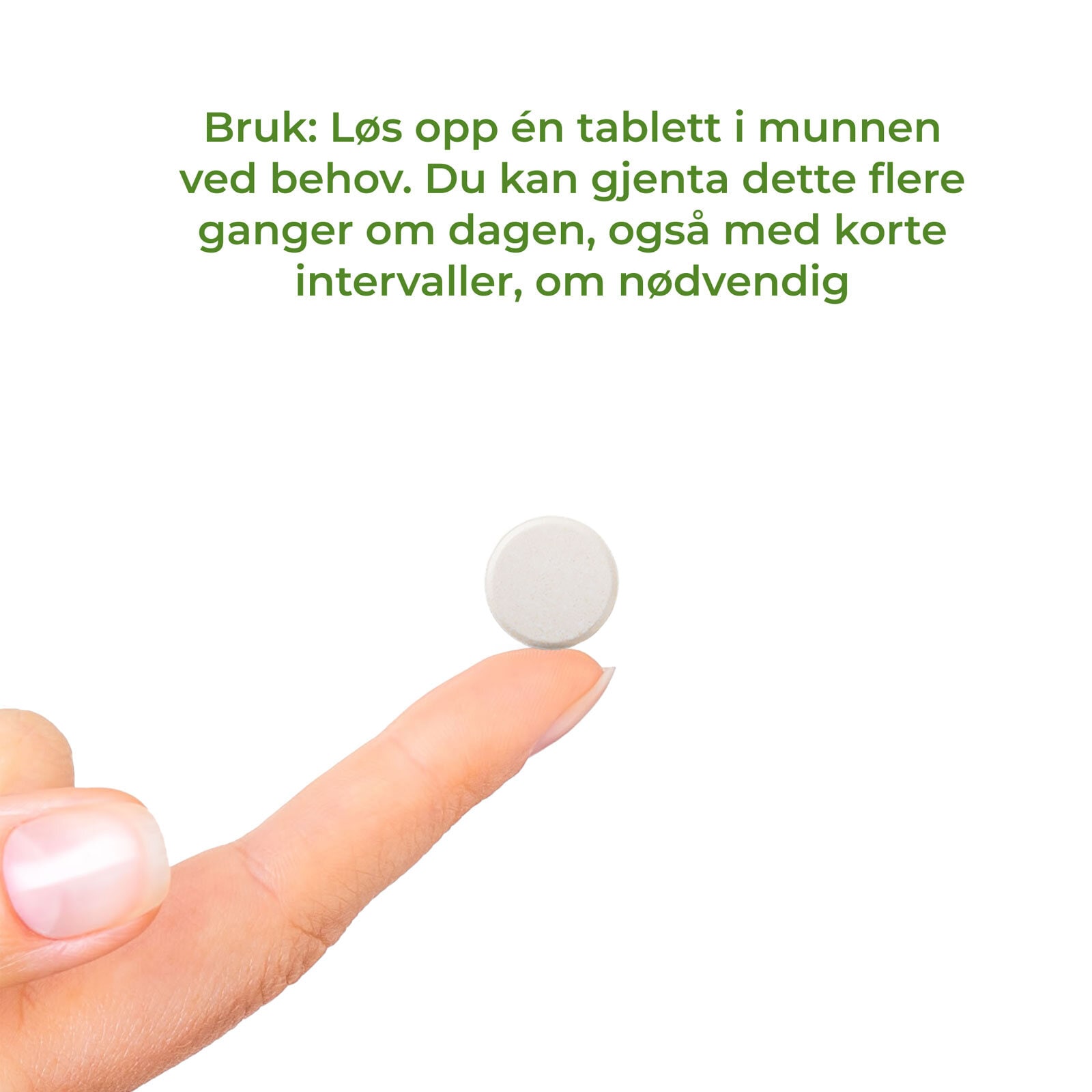 Lectinect Reflux PRO