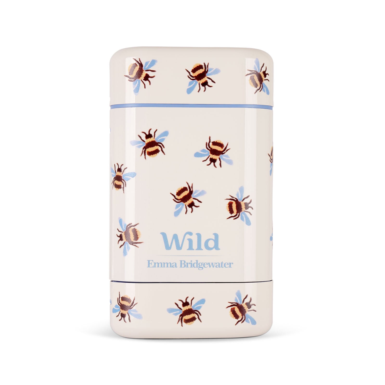Wild Deo Bee Case Honey Cactusflower