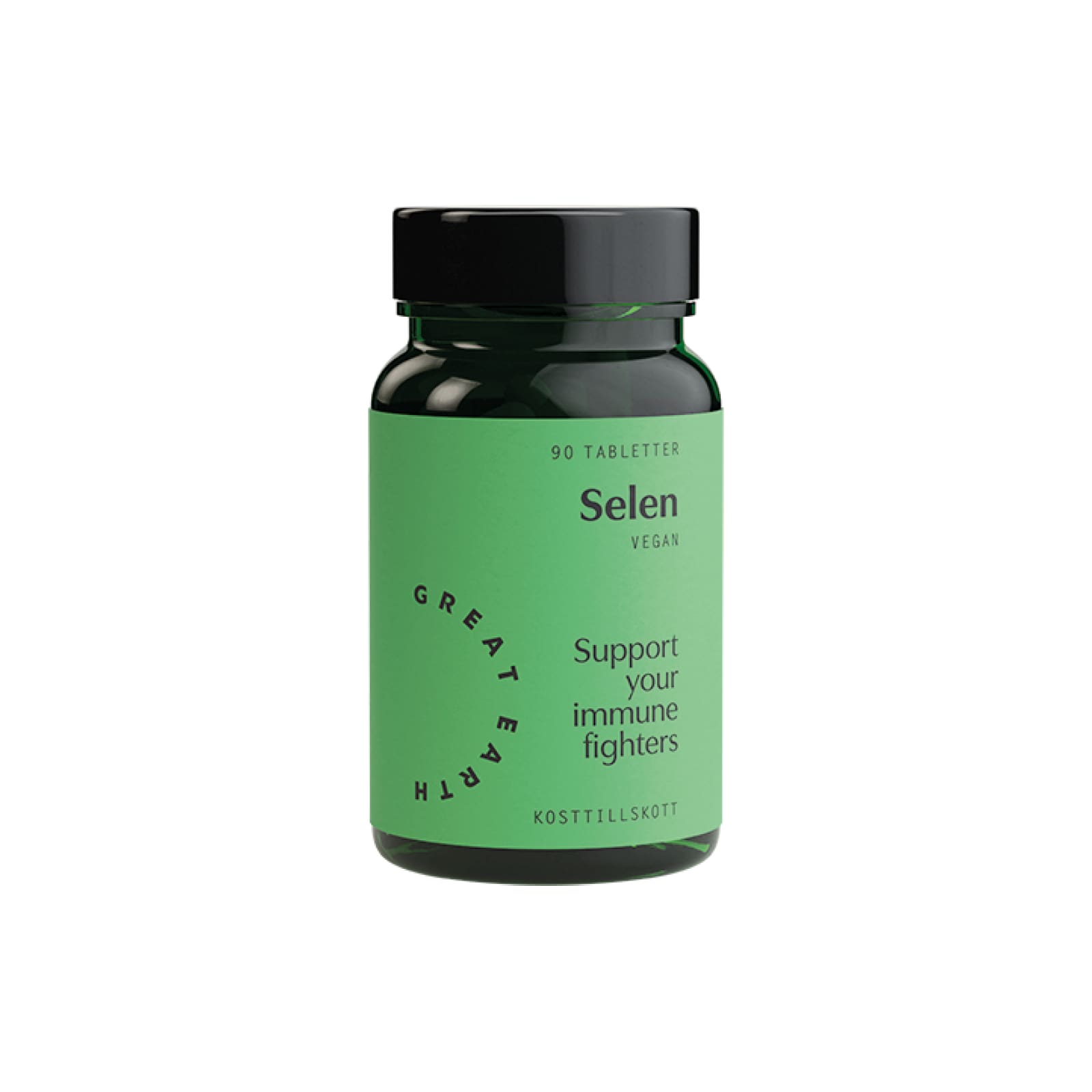Selen