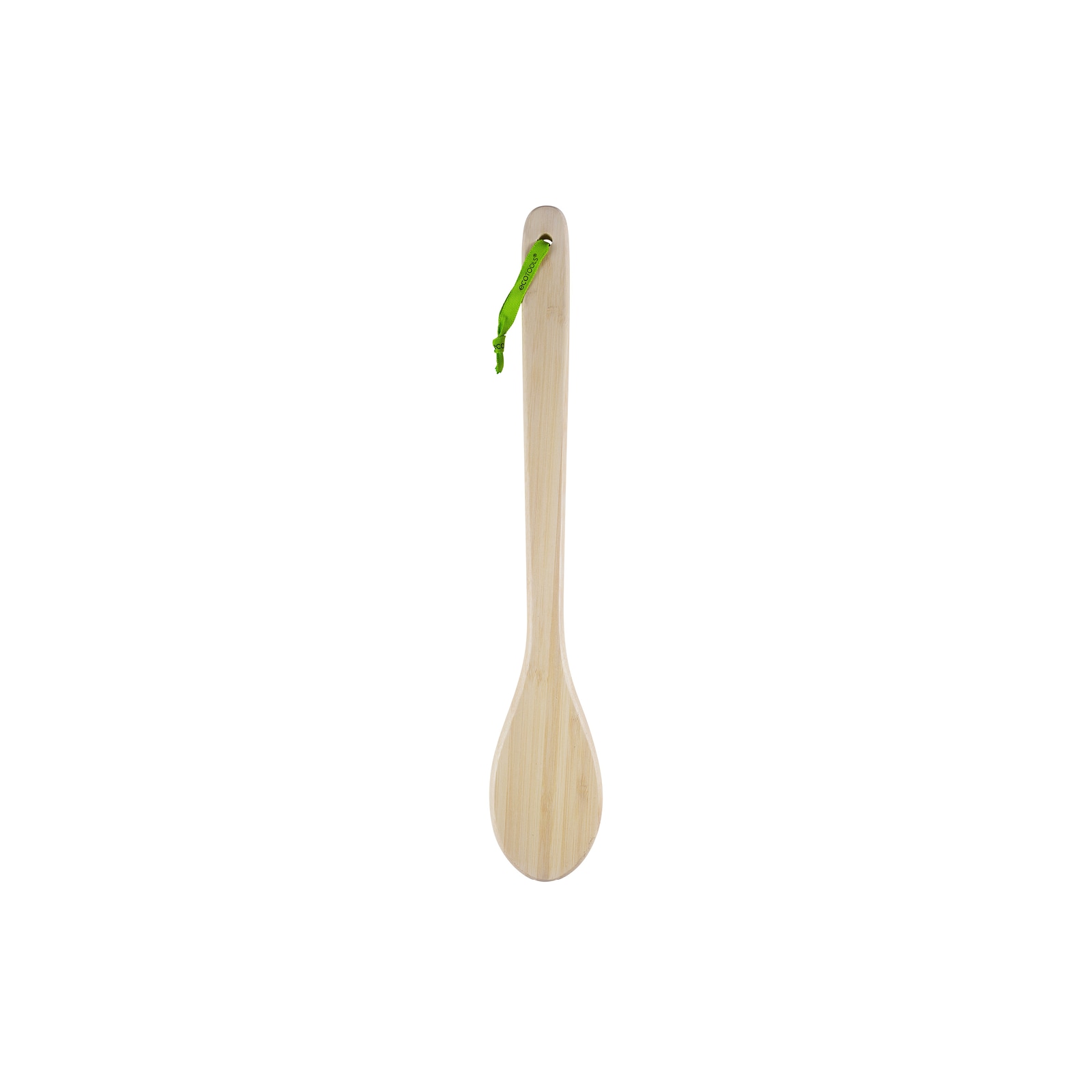 Ecotools Bristle Bath Brush