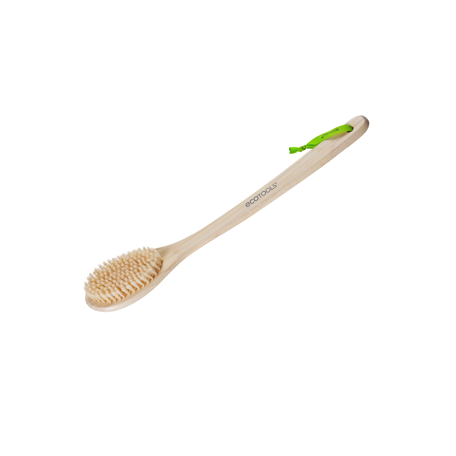 Ecotools Bristle Bath Brush