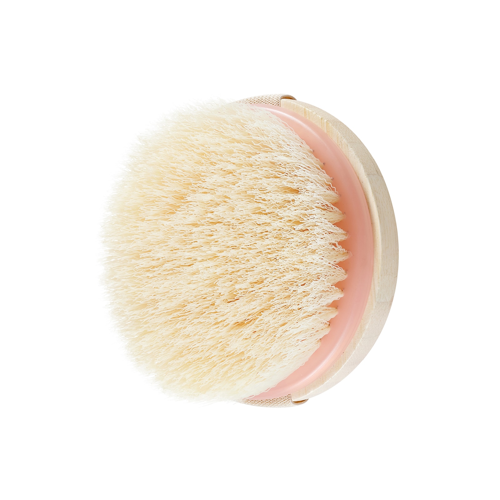 Ecotools Dry Body Brush