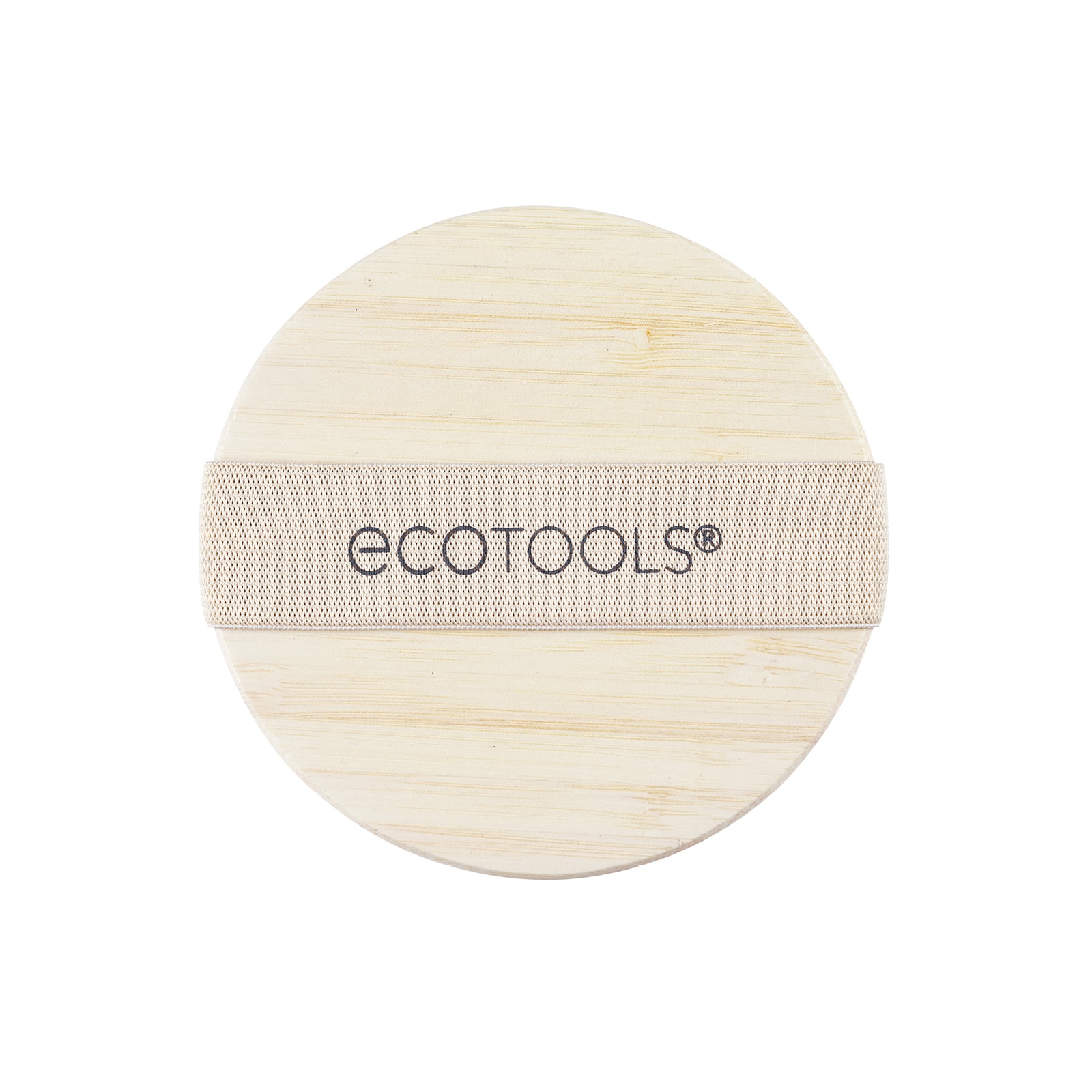 Ecotools Dry Body Brush