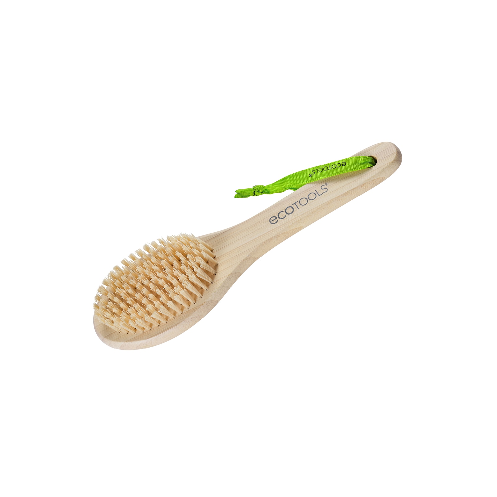 Ecotools Foot Brush & Pumice