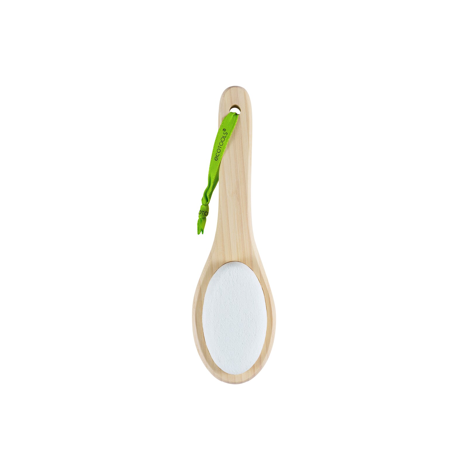 Ecotools Foot Brush & Pumice