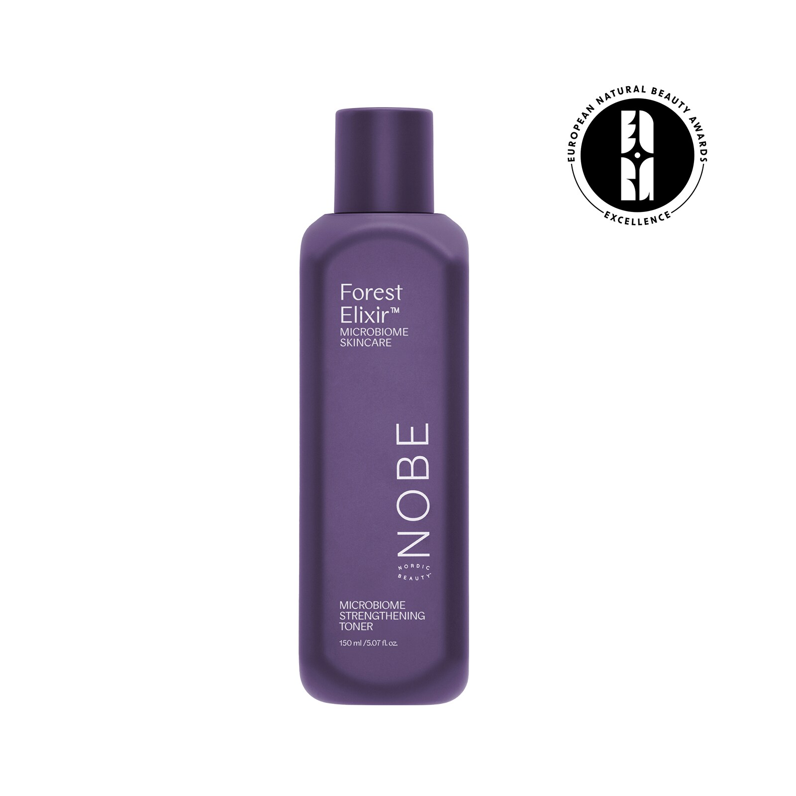 NOBE | NOBE Forest Elexir ® Microbiome toner