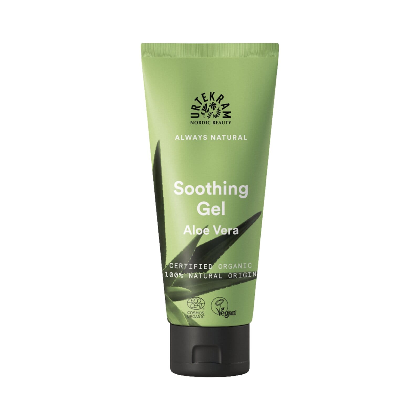 Urtekram Aloe Vera Soothing gel