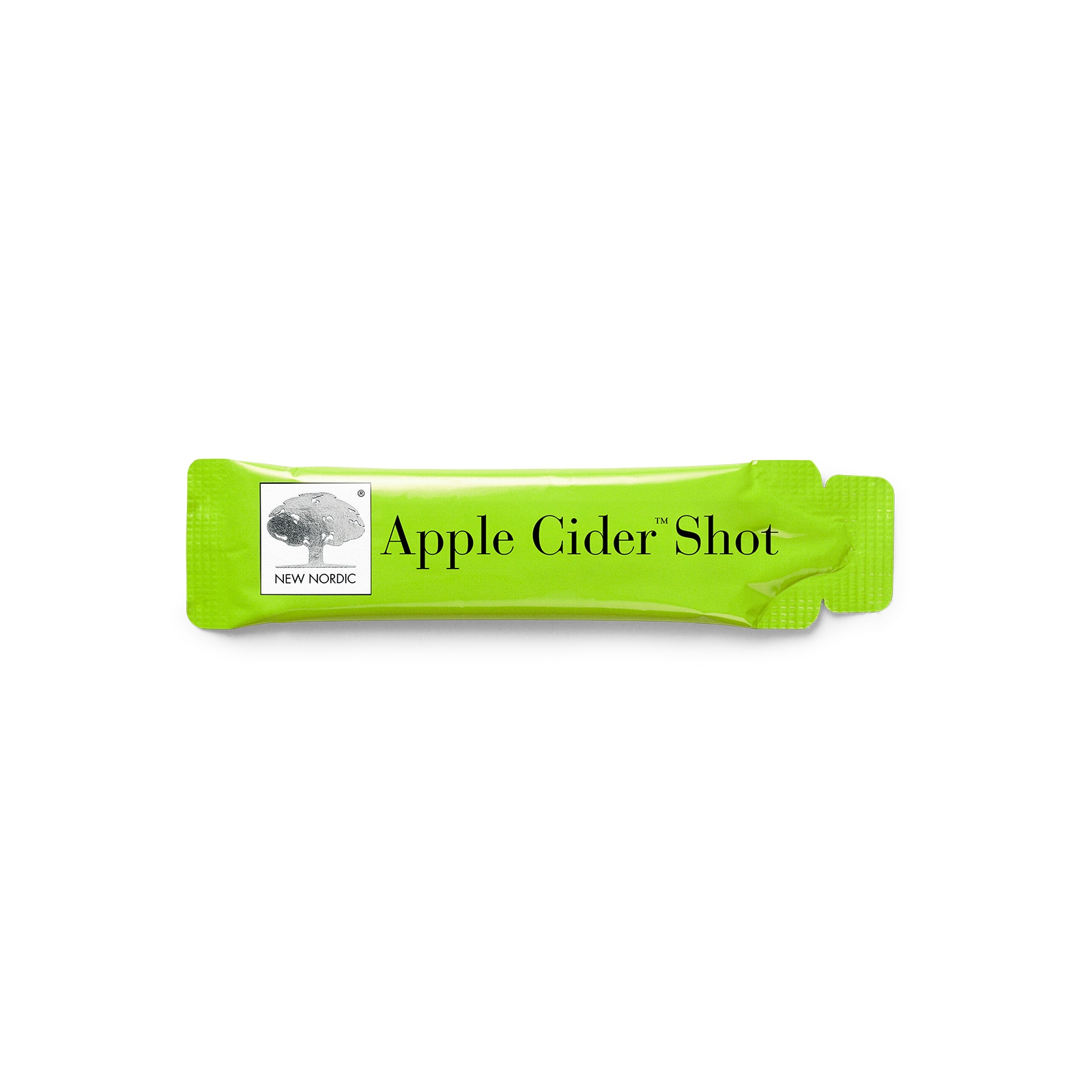 Apple Cider Shot 15 shots