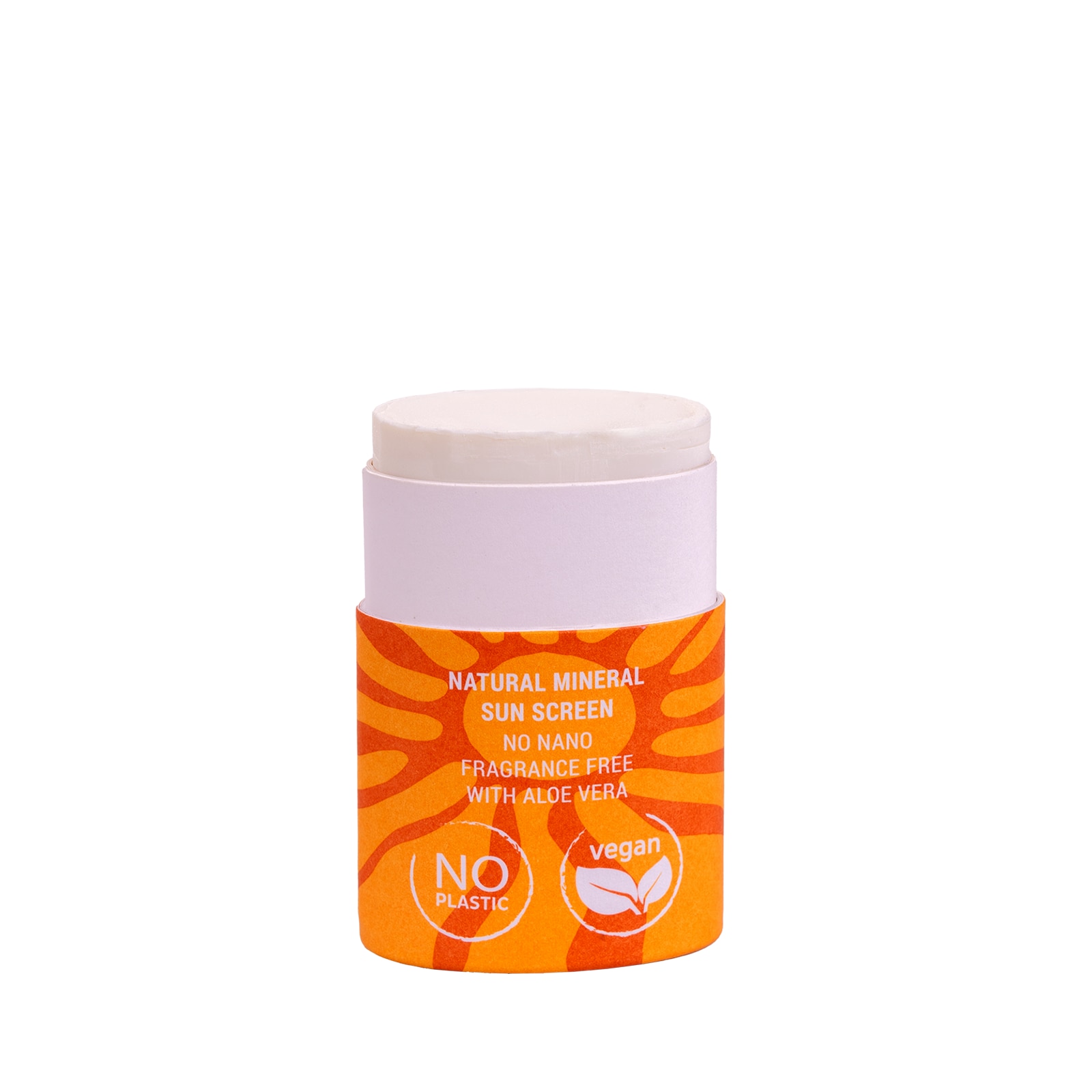 Beauty Made Easy®Sun Care Pack SPF50+ SPF20 Lip Ba